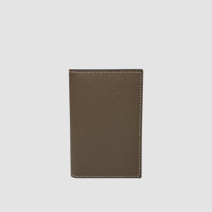 에르메스 MC2 유클리드 카드홀더 에토프