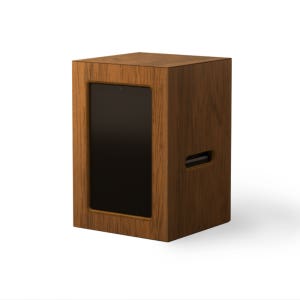 영수증사진기 8타입 LITE