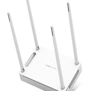 ipTIME 유무선 공유기, AX1500SR, 1개