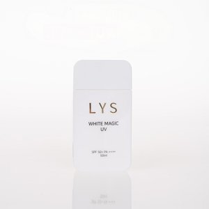 LYS 데일리 선크림 50ml