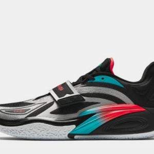 안타 농구화 ANTA KAI1 카이 1 Kaleidoscope 카이리 어빙 시그니처 농구화