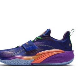 안타 농구화 ANTA KAI1 카이 1 Iris 카이리 어빙 시그니처 농구화