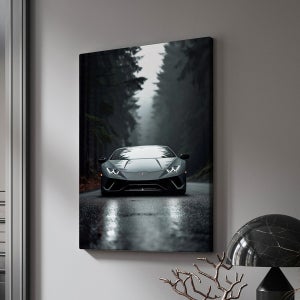 광고 메인 이미지