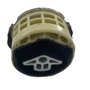 BMW 520D X3 후방 좌측 미션마운트 미션미미 22326878313