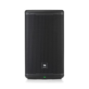 EON712 JBL Powered PA Speaker 블루투스 스피커