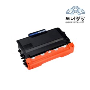 브라더 TN-3448 슈퍼재생토너 MFC-L5700DN