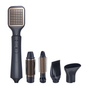 필립스 헤어 스타일러 5000 BHA530/00