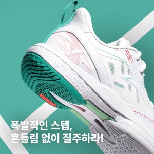 광고 메인 이미지