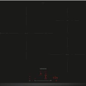 지멘스 EH631HDC1E 3구인덕션 24년형