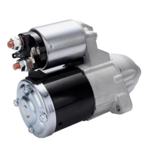 닷지 캘리버 2.0 (07년식 16V DOHC) 스타트모터 세루모터 스타터 수입차부품