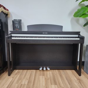 우리 아이를 위한 커즈와일 디지털피아노 M130W 서초 예술의전당점