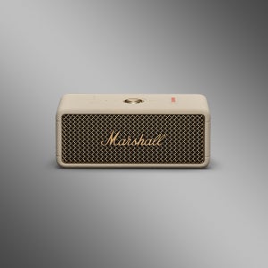 마샬 엠버튼3 Marshall Emberton3 휴대용 무선 블루투스 스피커 소비코 정식수입제품