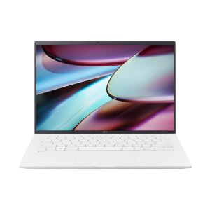 LG 그램 14ZD90RU-GX56K 인텔 최신형 가벼운 업무용 신학기 엘지 노트북