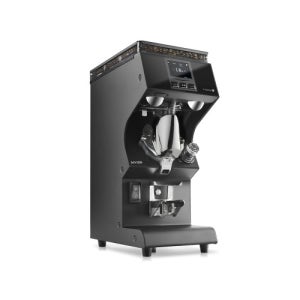 빅토리아 아르두이노 에스프레소 원두 커피 그라인더 미토스 MYTHOS G75 블랙