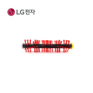 LG정품 로보킹메인회전솔 로봇청소기