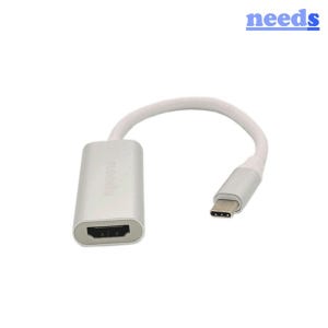 USB 3.1 to HDMI 컨버터(NDS-U31HD)