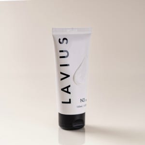 [라비어스] N3 크림 100ml 락토바실러스 유익균 알란토인 그린등급 시카