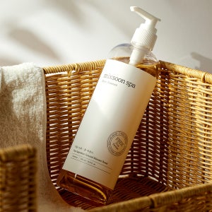 믹순 스파 콩 에센스 500ml