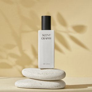 파인 프루티 상큼한 향 오드퍼퓸 니치향수 35ml