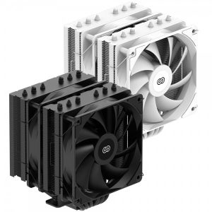 [3RSYS 직영몰] RC1050N PWM 램프리 블랙