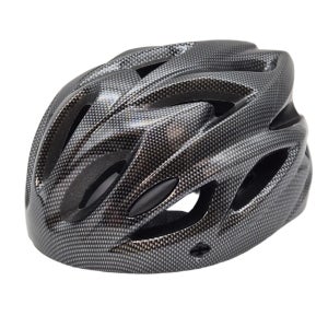 잇템바이 남녀공용 성인 자전거 헬멧