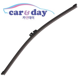 [카앤데이] 볼보 와이퍼 더뉴 V90 크로스컨트리 리어 후면, 1개