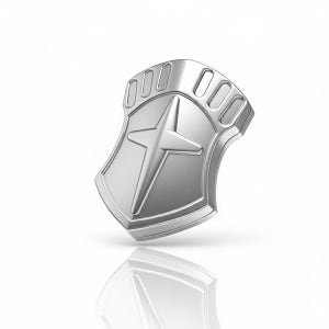 원미닛 피젯토이 스피너 피젯 슬라이더 배틀쉴드