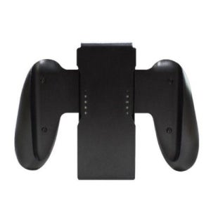 스위치 NS 조이콘 충전 그립 케이블 실용적인