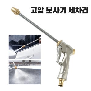 광고 메인 이미지