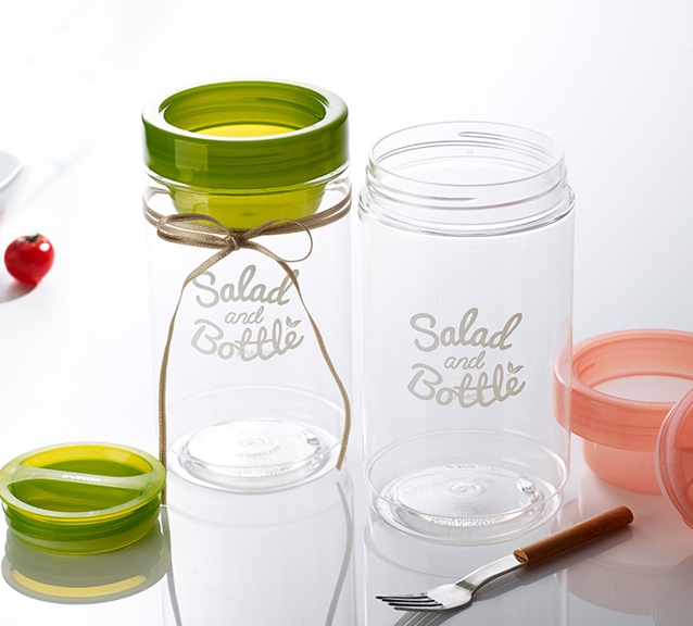 코멕스 델리 도시락세트