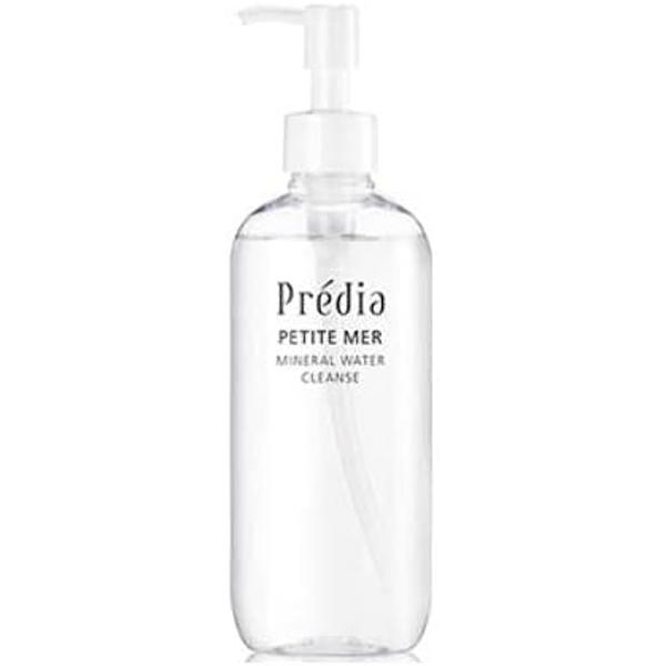 KOSE 코세 프레디 프티 메일 미네랄 워터 <b>클렌즈</b> 300mL