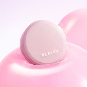 클라뷰 부스팅쿠션 글로우 촉촉한 광채톤업쿠션12g SPF50+ PA+++