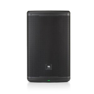 EON715 JBL Powered PA Speaker 블루투스 스피커