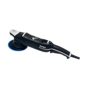 루페스 마크5 150mm 광택기 듀얼액션 폴리셔 LHR21V STD