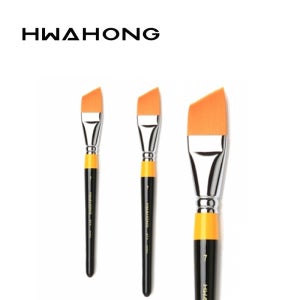 화홍 972 사선붓 2호