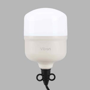 LED 비츠온 가설등 36W 직부 가설조명 작업등 다용도등