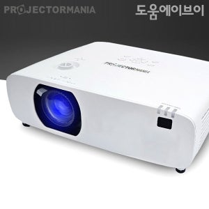 프로젝터매니아 PJM6500L 풀HD 레이저