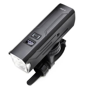 비센드 자전거라이트 전조등 LED / BS-C100