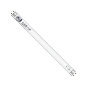 비산방지살균램프 UV살균램프 산쿄 20W