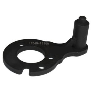 현대 기아 크랭크샤프트 스프로킷 고정 공구 0K240-P2200