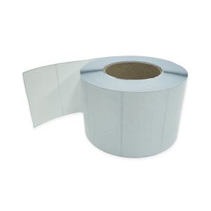 아트라벨 90x50mm 지관75 1500개 가격표 물류 제조 분류 라벨90