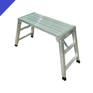 안전 우마사다리 안전발판 말비계 작업대
