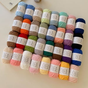 앵콜스made 포슬 45g