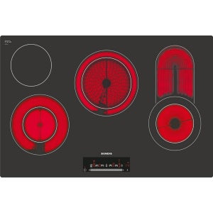 지멘스 하이라이트 와이드 빌트인 ET801FC17