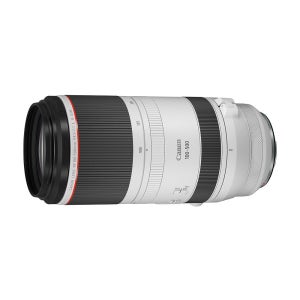 캐논 RF 100-500mm F4.5-7.1L IS USM