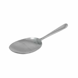 라이스 서빙 스푼