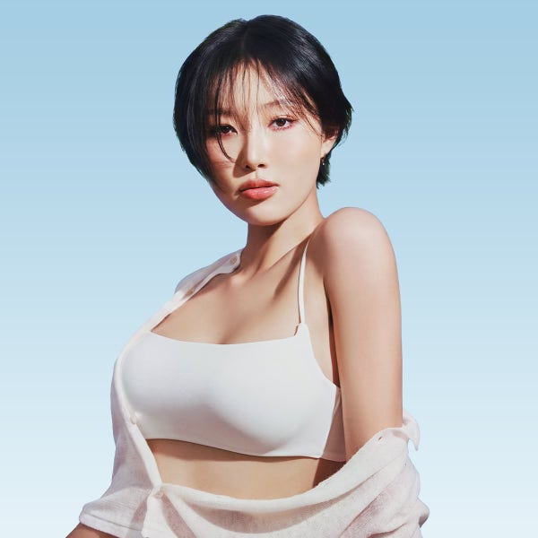 [화사Pick] 듀얼쿨 튜브탑 2종 택1