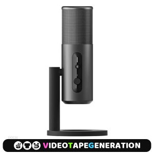 EPOS B20 USB 스테레오 USB 마이크 스트리밍