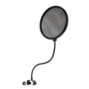 Neumann PS20a / 노이만 팝필터