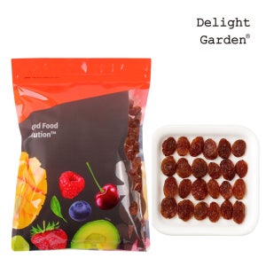 딜라잇가든 건조 설타나 1kg x 10